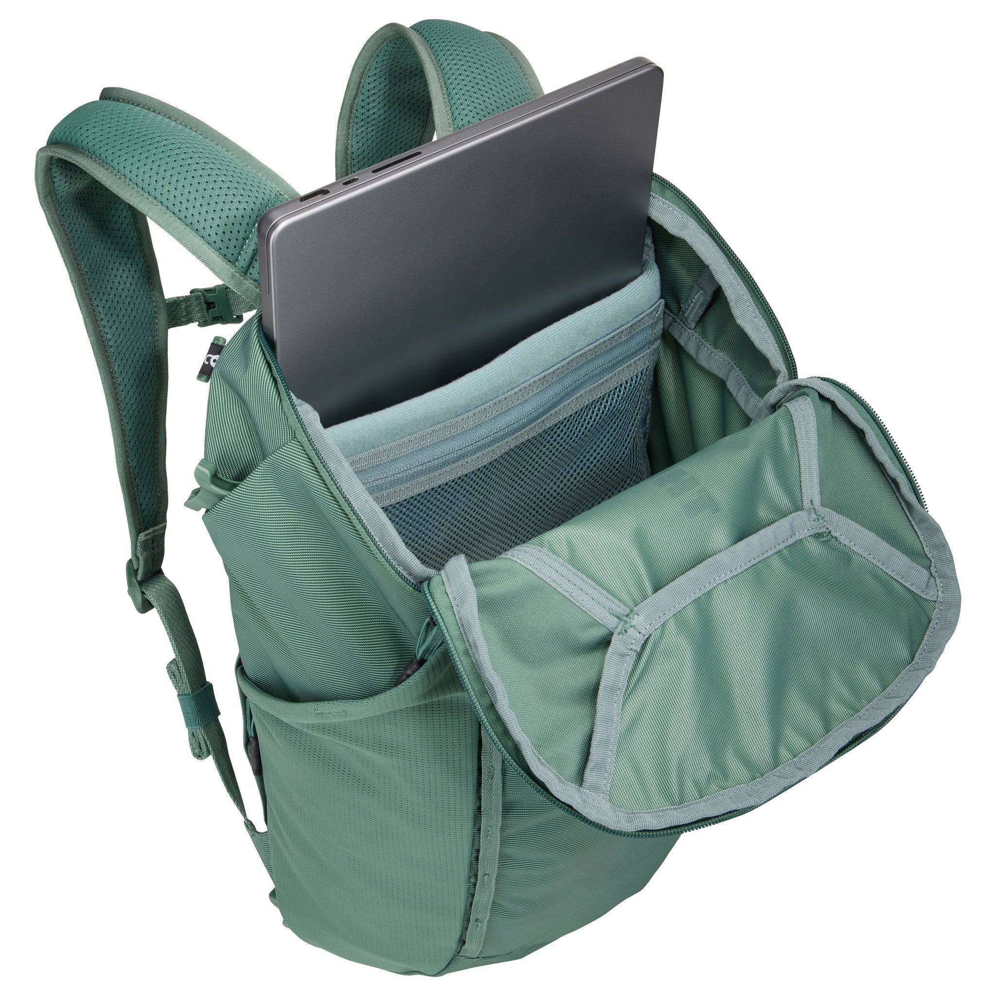 Thule Luggage Landmark Travel Pack 60L
