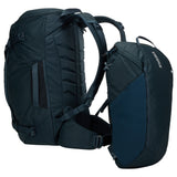 Thule Luggage Landmark Travel Pack 60L