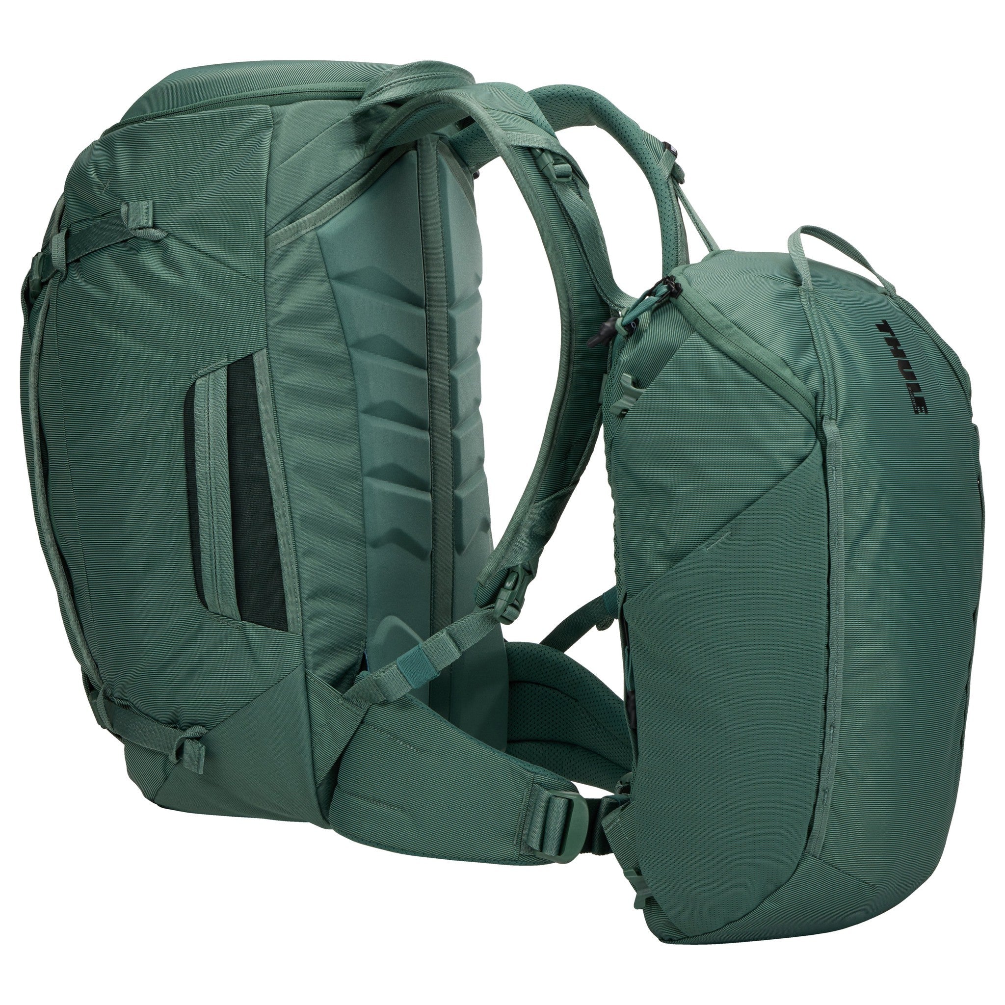 Thule Luggage Landmark Travel Pack 60L