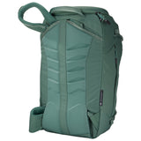 Thule Luggage Landmark Travel Pack 60L