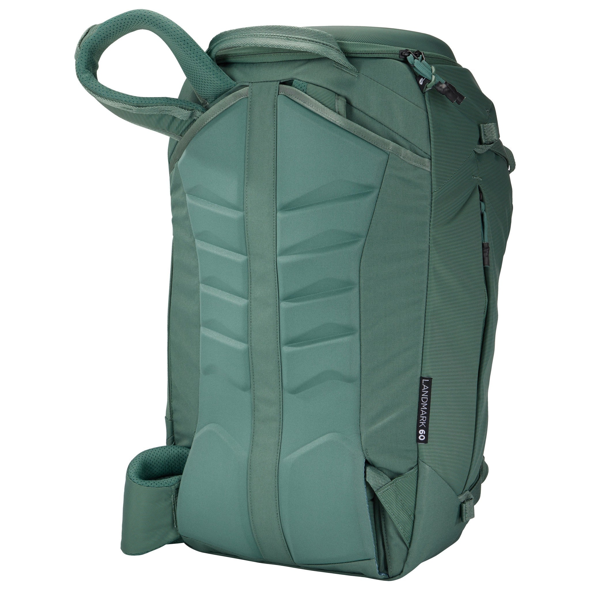 Thule Luggage Landmark Travel Pack 60L
