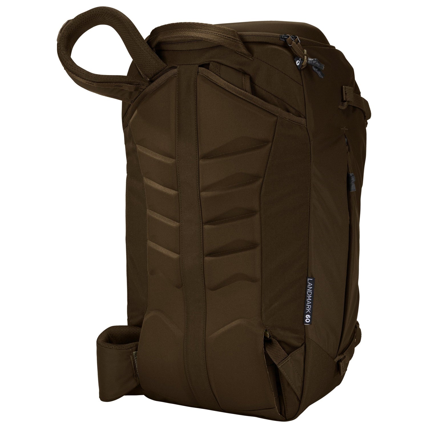 Thule Luggage Landmark Travel Pack 60L