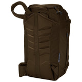 Thule Luggage Landmark Travel Pack 60L