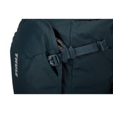 Thule Luggage Landmark Travel Pack 60L