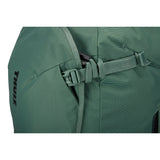 Thule Luggage Landmark Travel Pack 60L