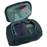 Thule Luggage Landmark Travel Pack 60L