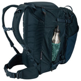 Thule Luggage Landmark Travel Pack 60L