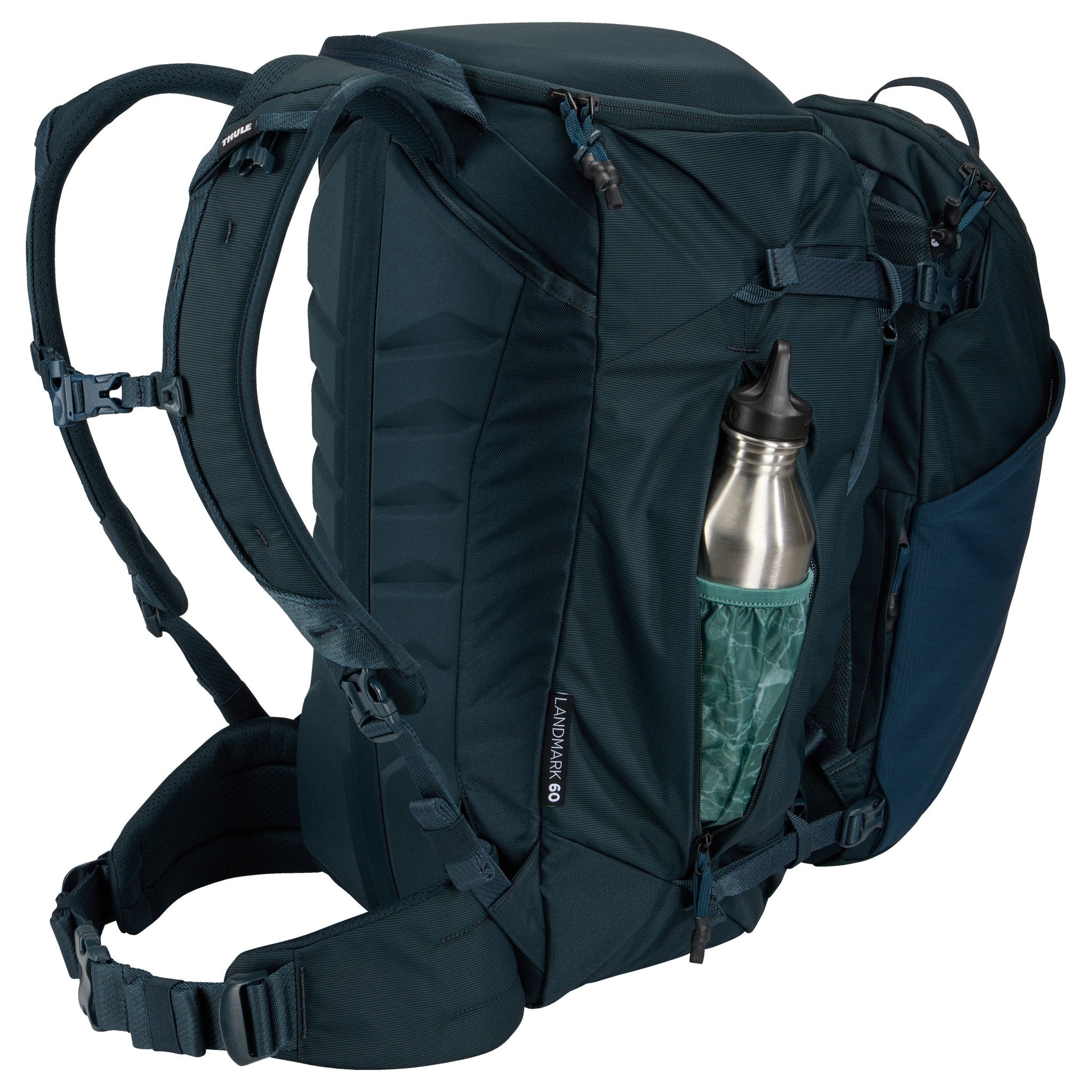 Thule Luggage Landmark Travel Pack 60L