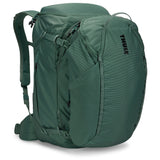 Thule Luggage Landmark Travel Pack 60L