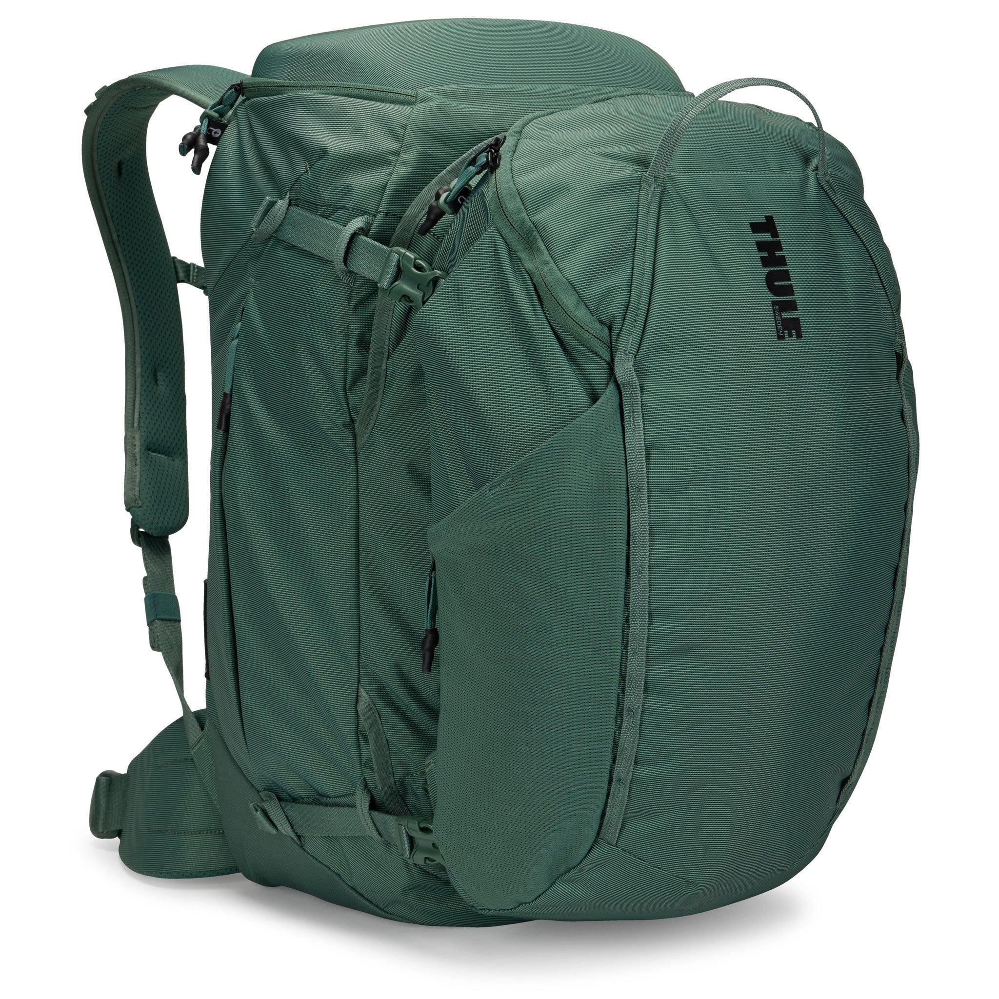 Thule Luggage Landmark Travel Pack 60L