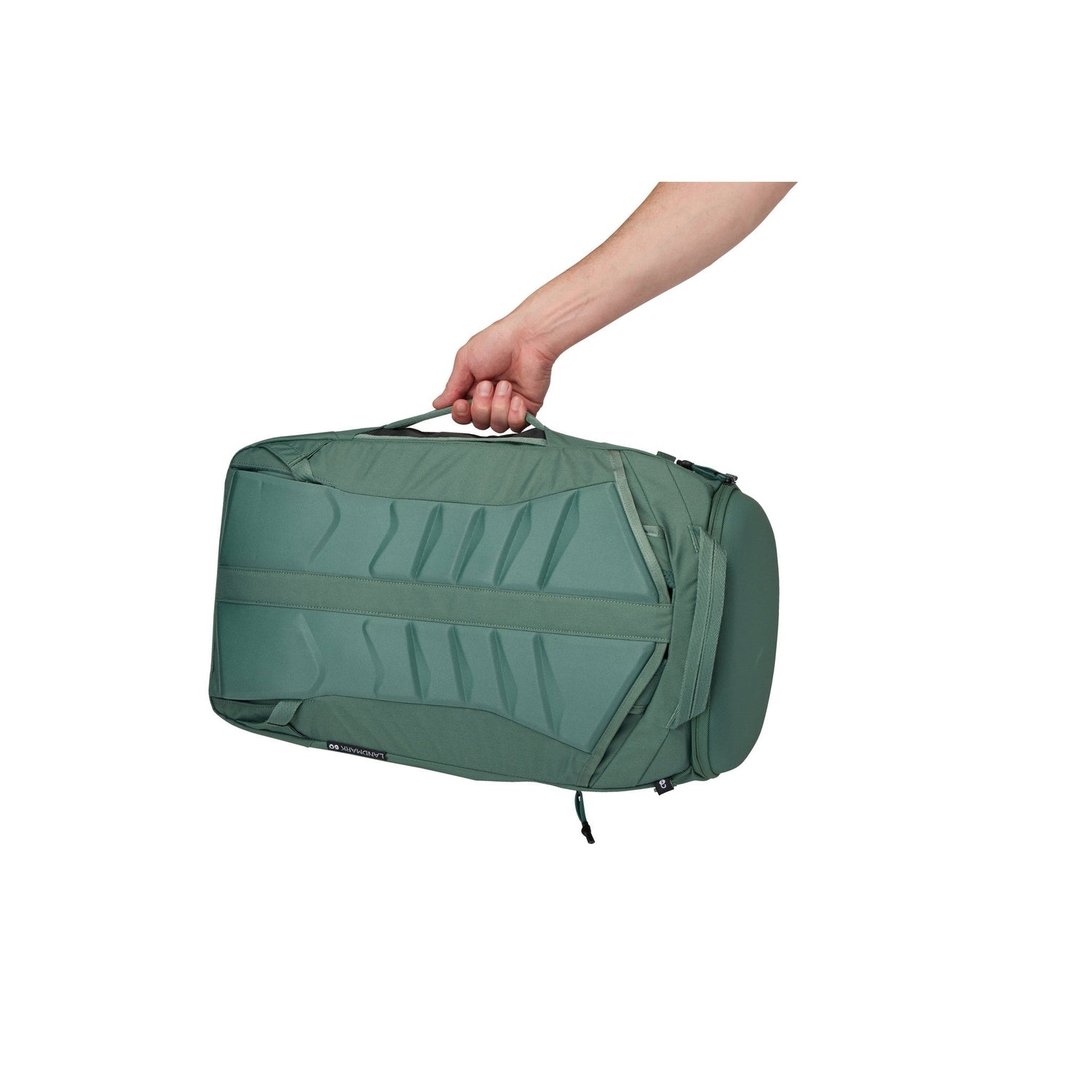 Thule Luggage Landmark Travel Pack 60L