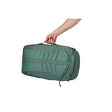 Thule Luggage Landmark Travel Pack 60L