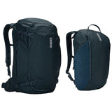 Thule Luggage Landmark Travel Pack 60L