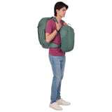 Thule Luggage Landmark Travel Pack 60L