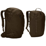 Thule Luggage Landmark Travel Pack 60L