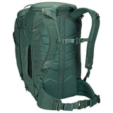Thule Luggage Landmark Travel Pack 60L