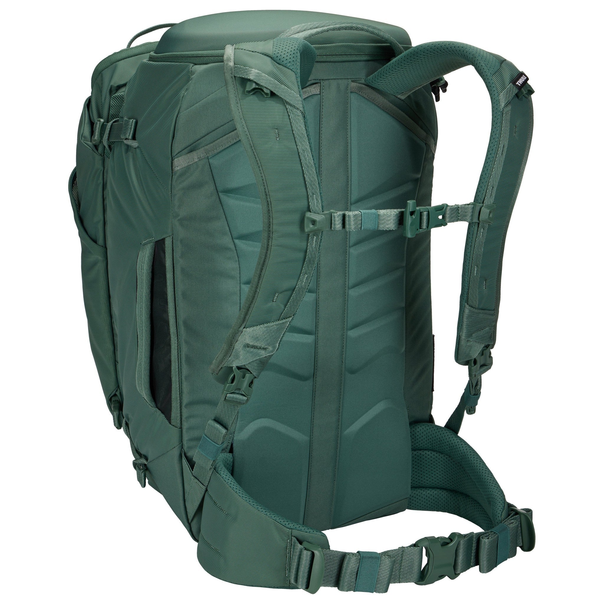 Thule Luggage Landmark Travel Pack 60L