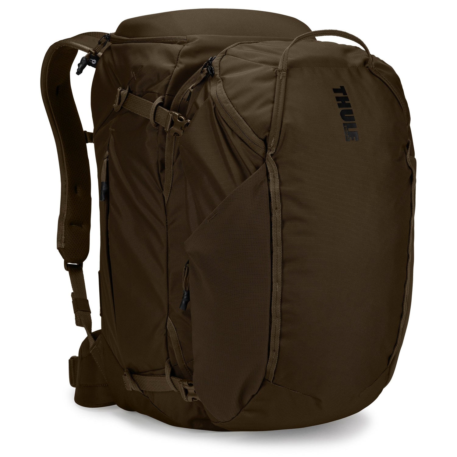Thule Luggage Landmark Travel Pack 60L