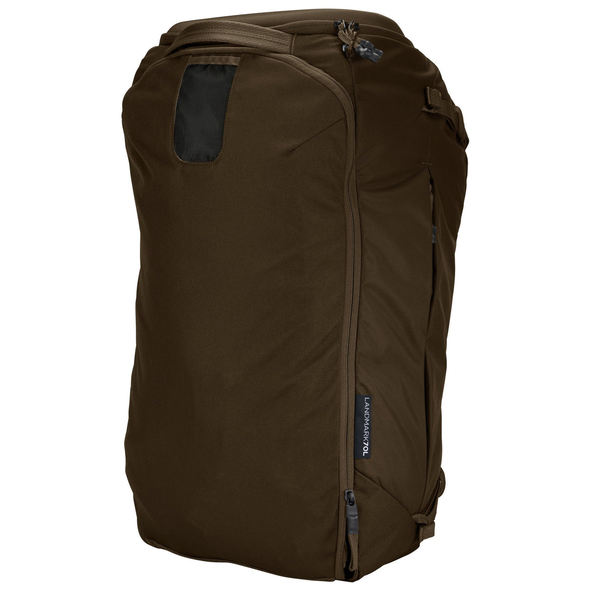 Thule Luggage Landmark Travel Pack 70L