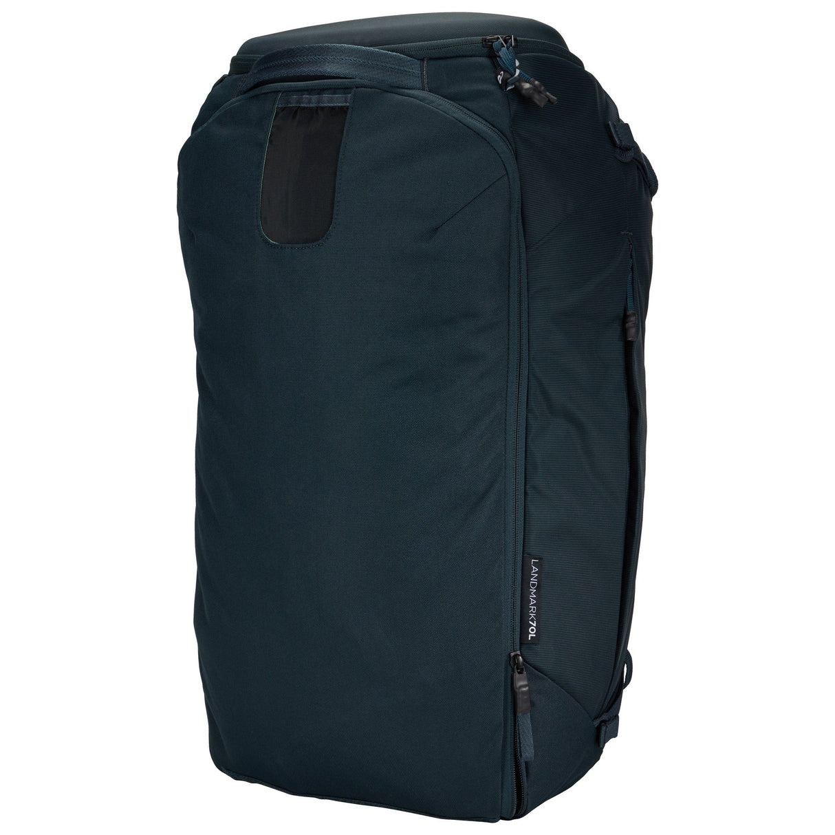 Thule Luggage Landmark Travel Pack 70L