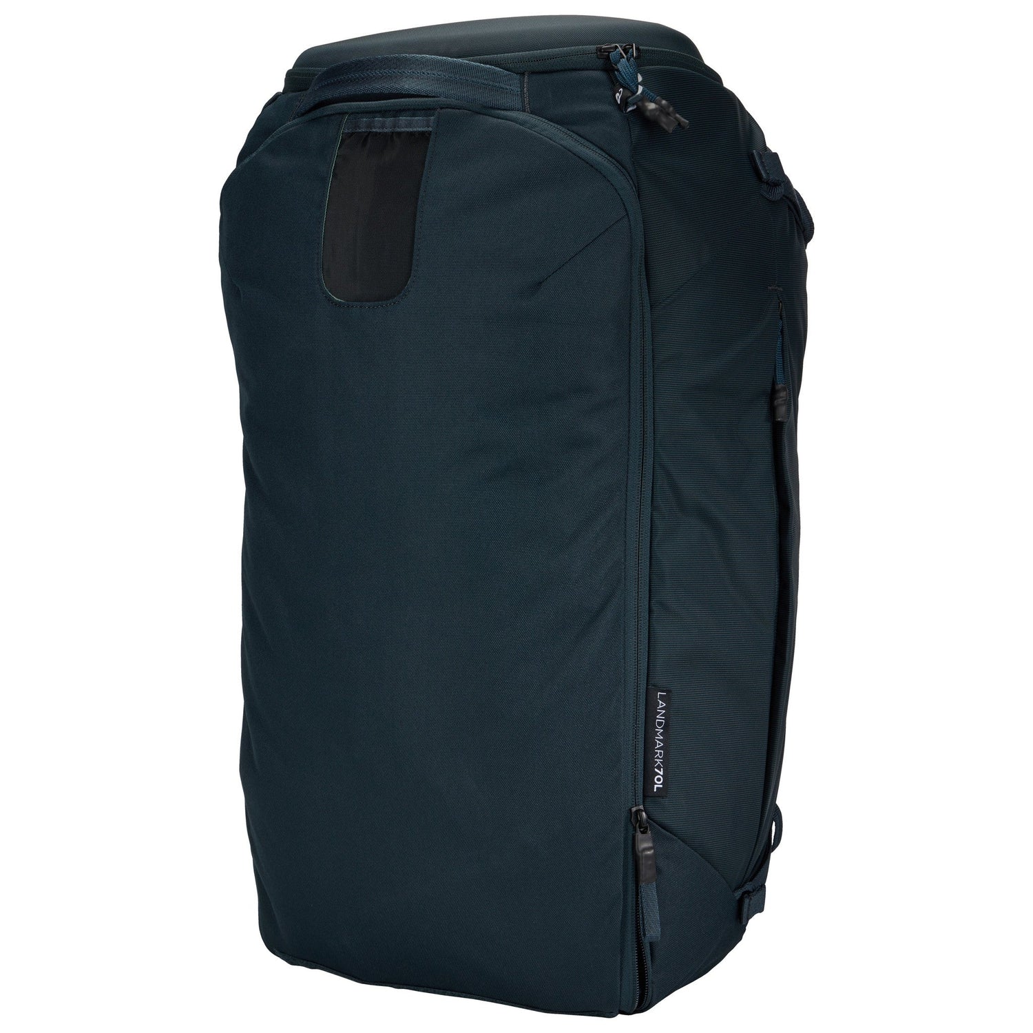 Thule Luggage Landmark Travel Pack 70L
