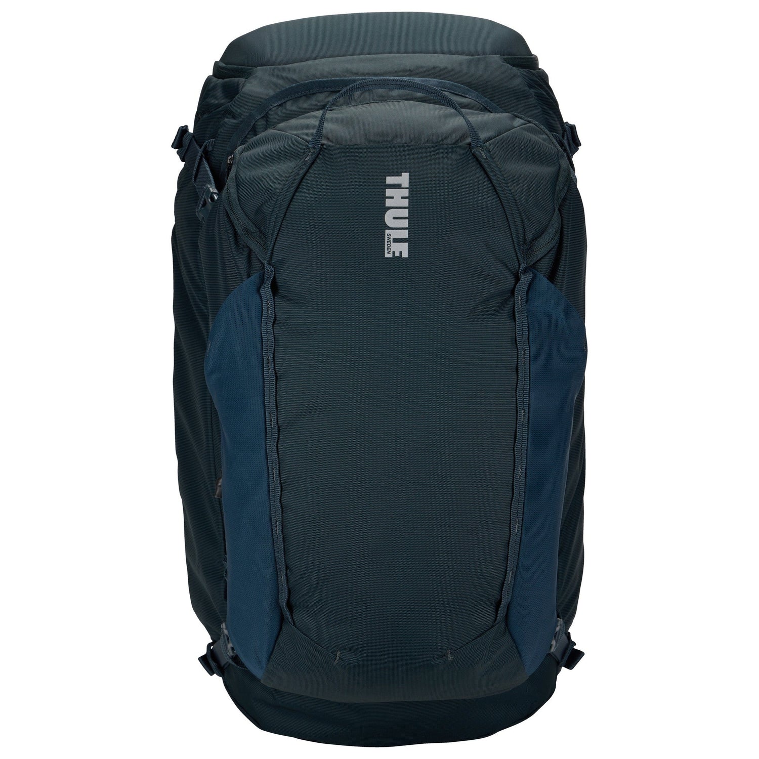 Thule Luggage Landmark Travel Pack 70L