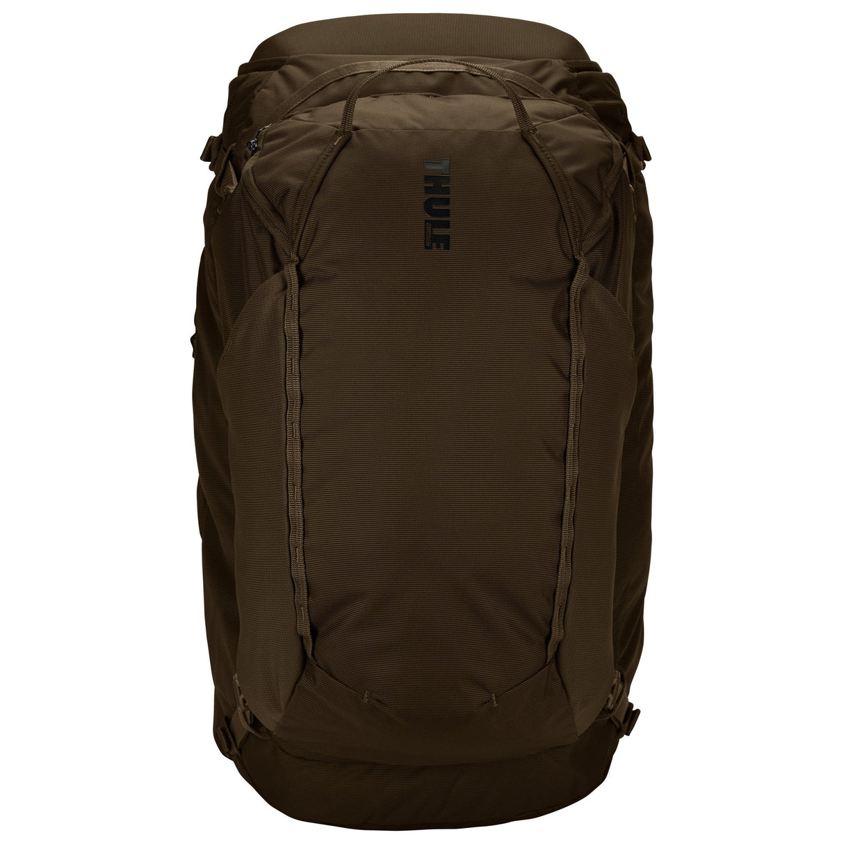 Thule Luggage Landmark Travel Pack 70L