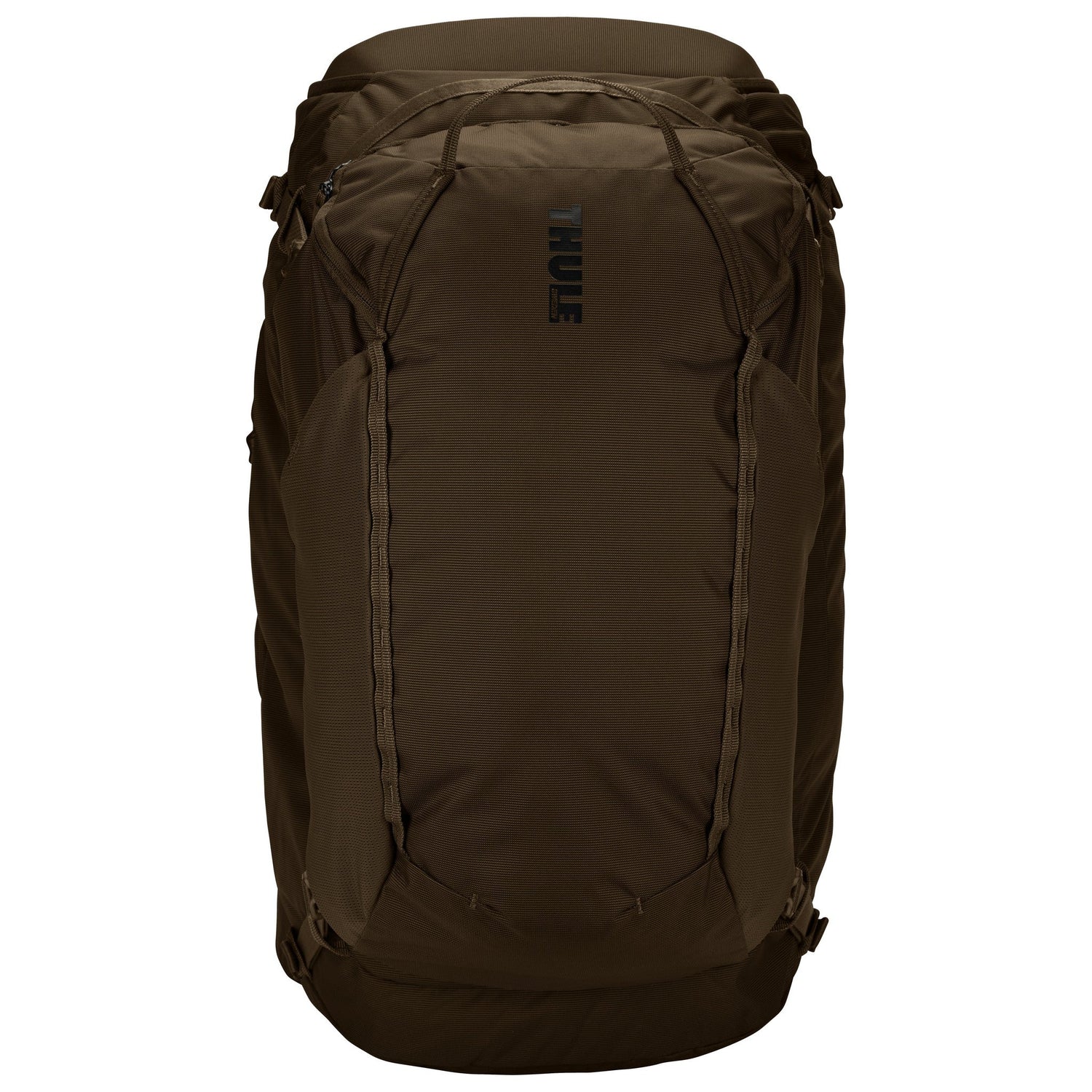 Thule Luggage Landmark Travel Pack 70L