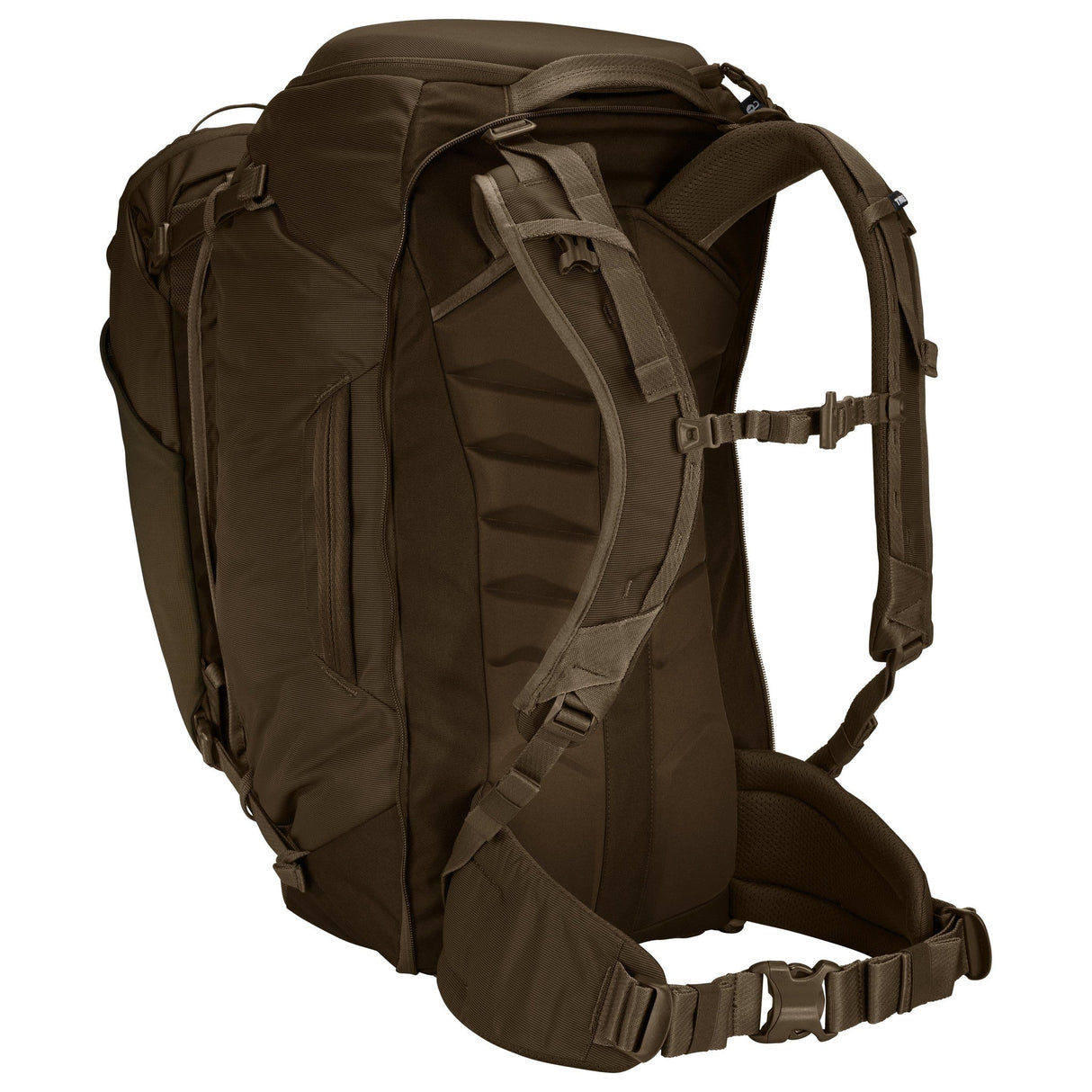 Thule Luggage Landmark Travel Pack 70L
