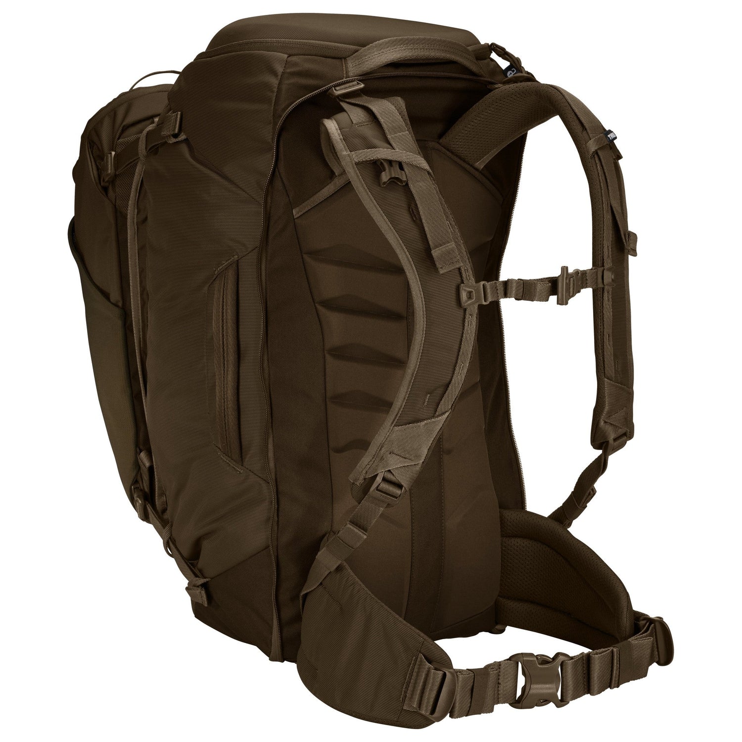 Thule Luggage Landmark Travel Pack 70L