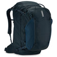 Thule Luggage Landmark Travel Pack 70L