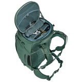 Thule Luggage Landmark Travel Pack W 60L