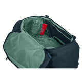 Thule Luggage Landmark Travel Pack W 60L
