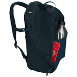 Thule Luggage Landmark Travel Pack W 60L