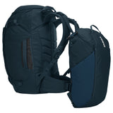 Thule Luggage Landmark Travel Pack W 60L