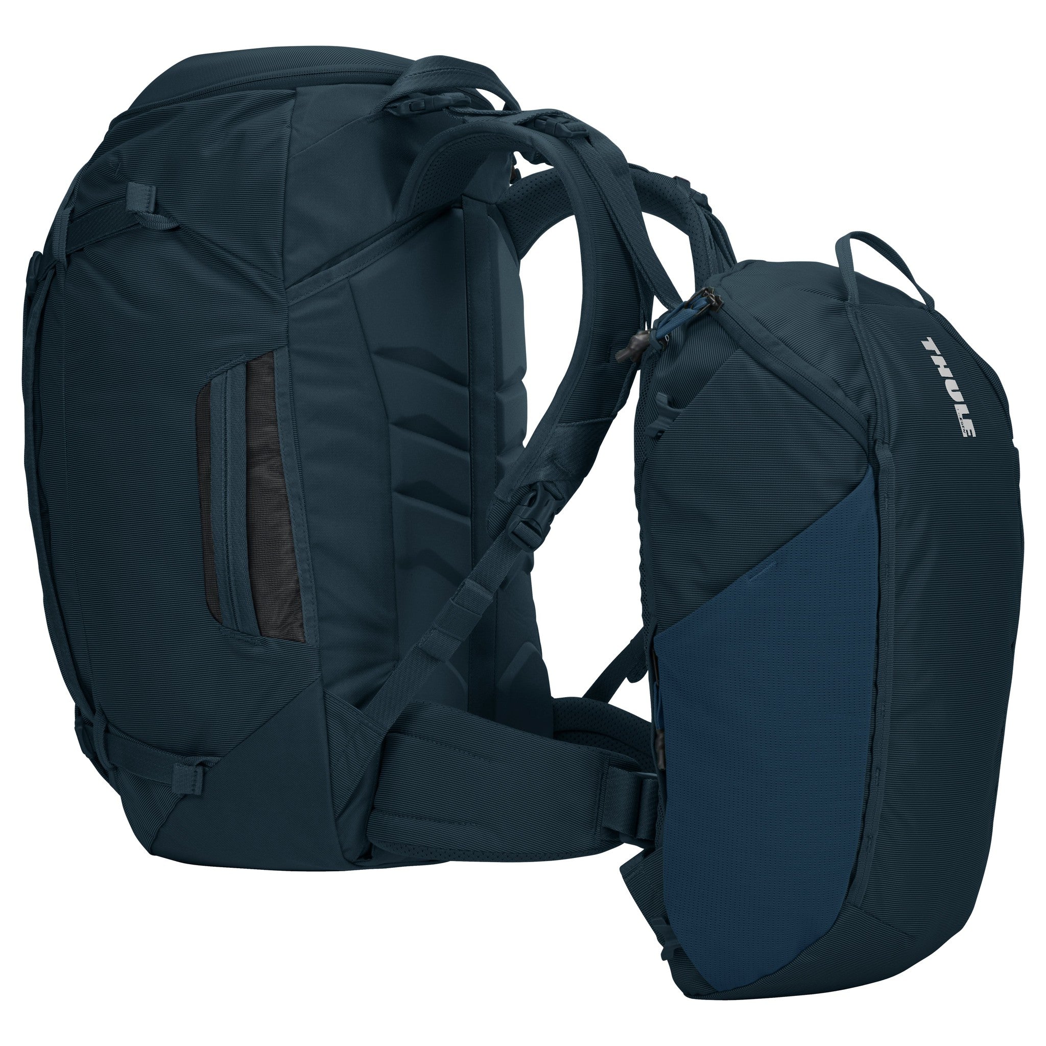 Thule Luggage Landmark Travel Pack W 60L
