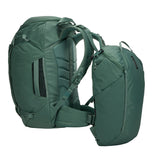 Thule Luggage Landmark Travel Pack W 60L