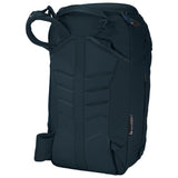 Thule Luggage Landmark Travel Pack W 60L
