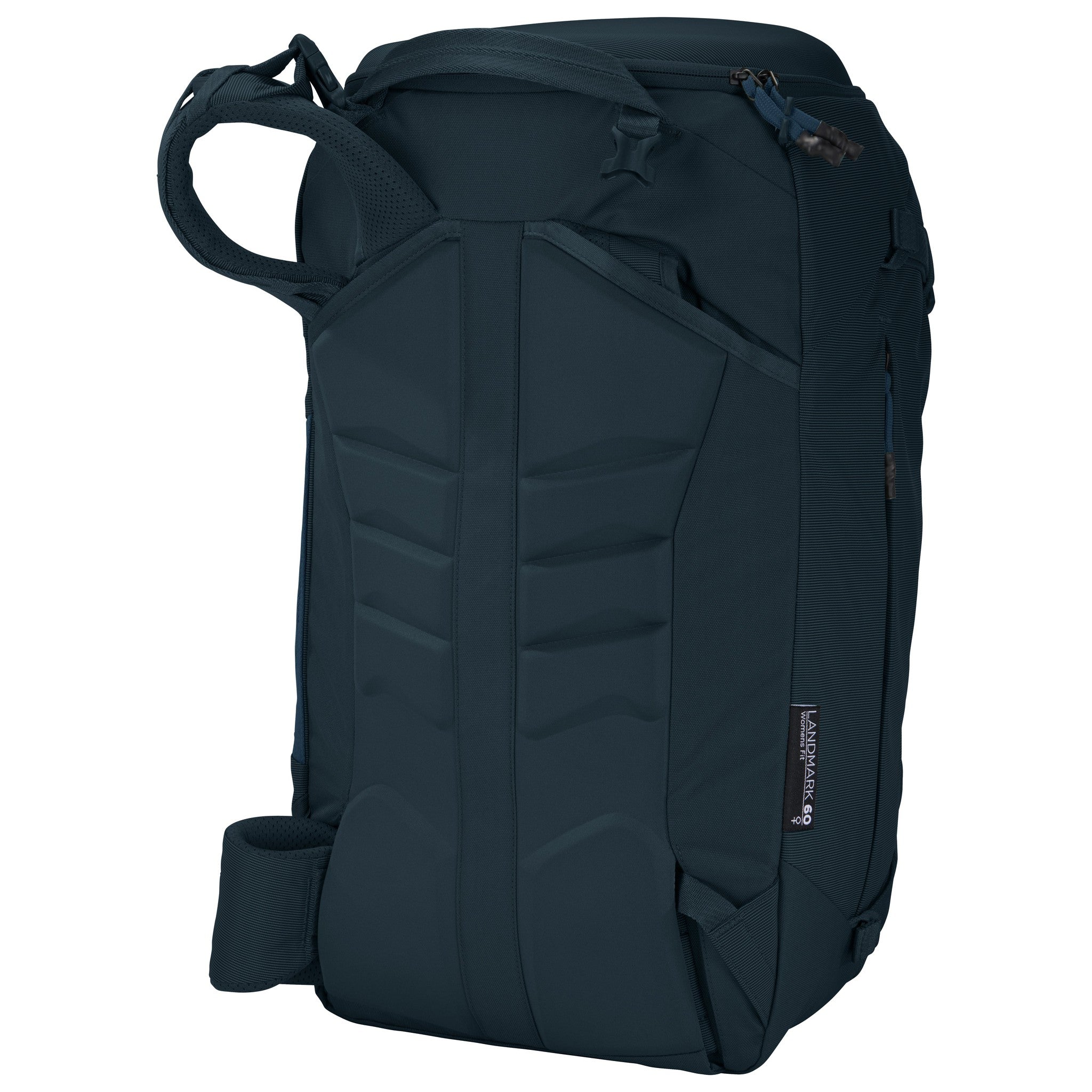 Thule Luggage Landmark Travel Pack W 60L