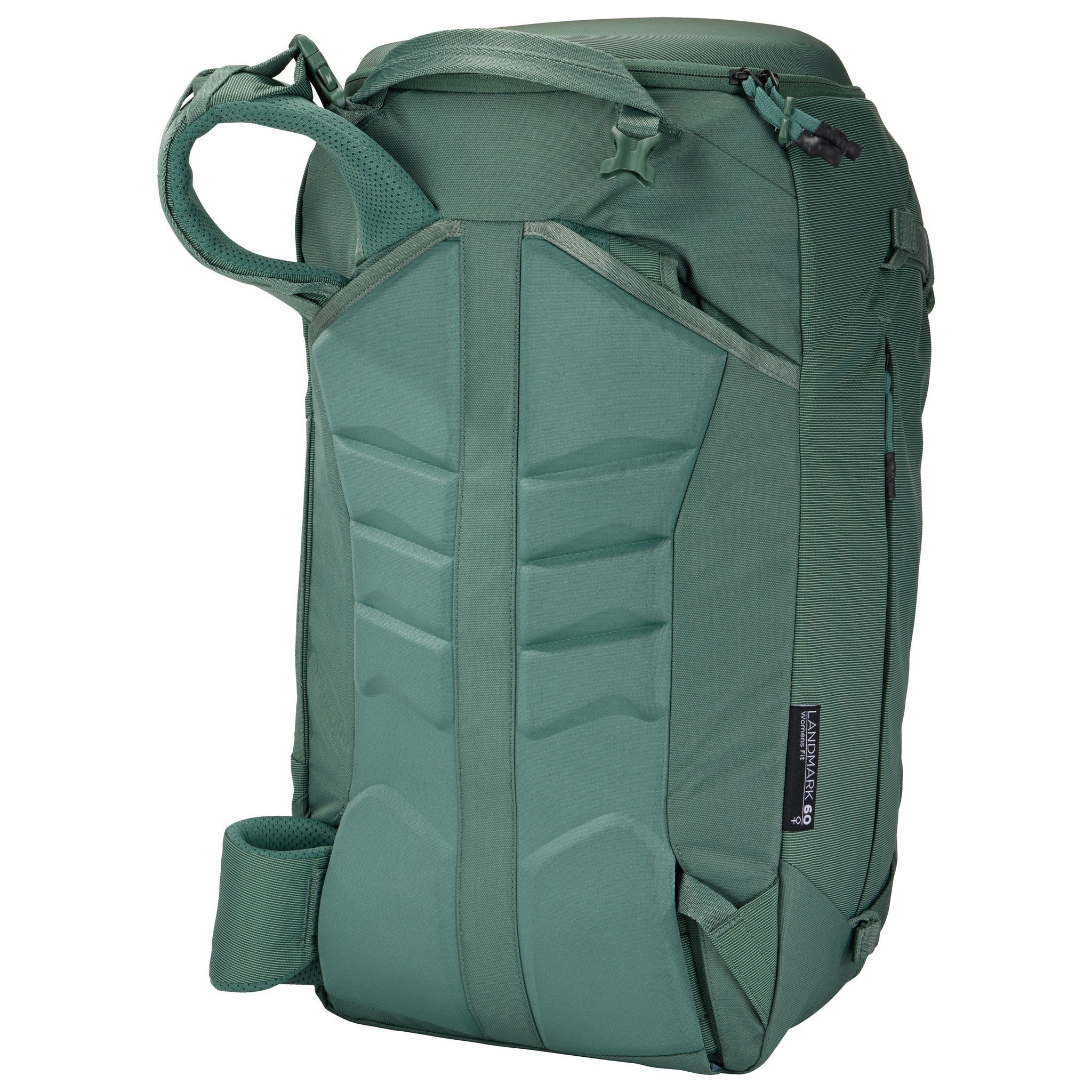 Thule Luggage Landmark Travel Pack W 60L