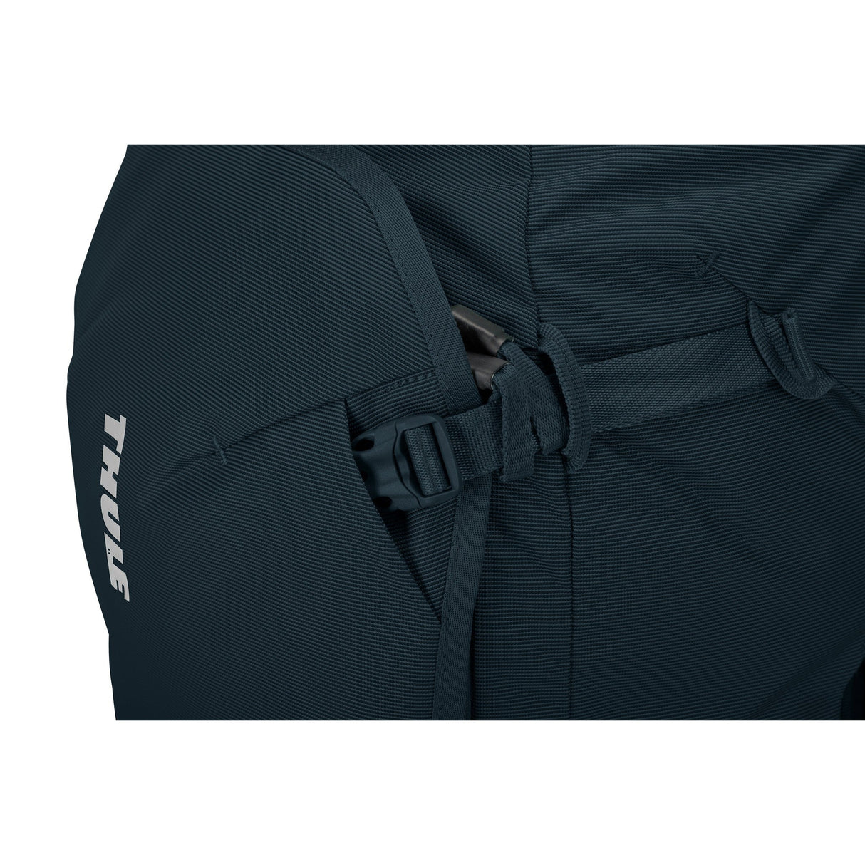 Thule Luggage Landmark Travel Pack W 60L