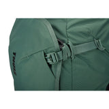 Thule Luggage Landmark Travel Pack W 60L