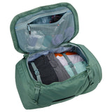 Thule Luggage Landmark Travel Pack W 60L