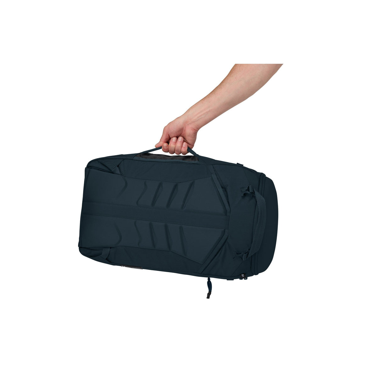 Thule Luggage Landmark Travel Pack W 60L