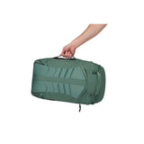 Thule Luggage Landmark Travel Pack W 60L