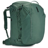 Thule Luggage Landmark Travel Pack W 60L