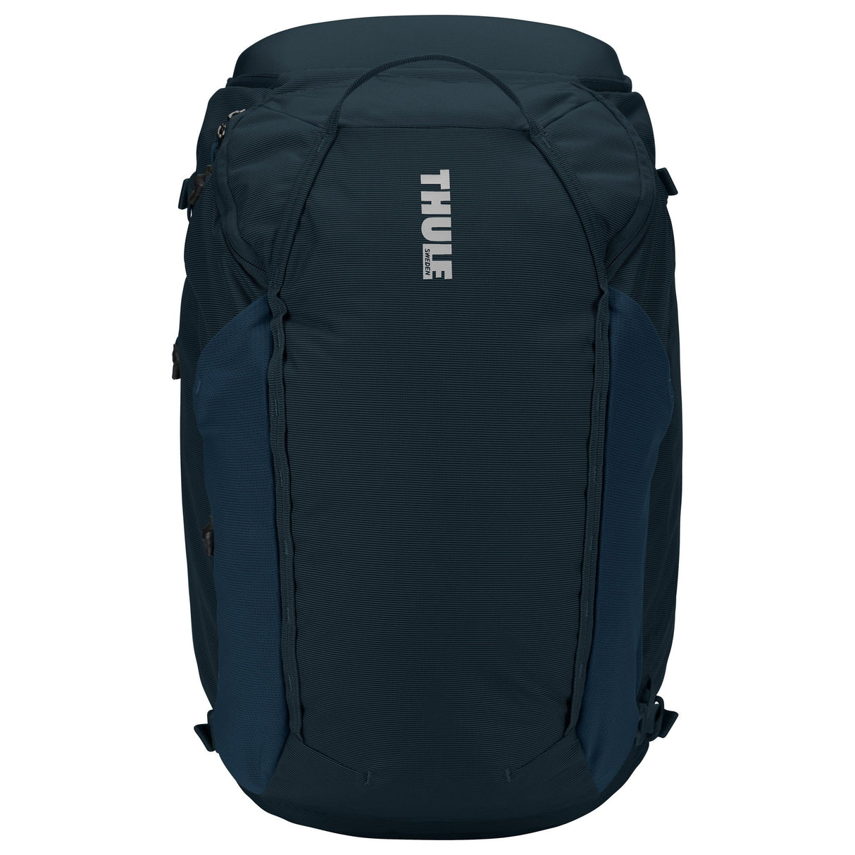 Thule Luggage Landmark Travel Pack W 60L