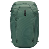 Thule Luggage Landmark Travel Pack W 60L
