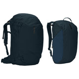 Thule Luggage Landmark Travel Pack W 60L
