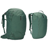 Thule Luggage Landmark Travel Pack W 60L